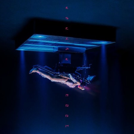 Teyana-Taylor-Escape-Room-24-BIT-88-KHZ-WEB-FLAC-2025-OBZEN.jpg