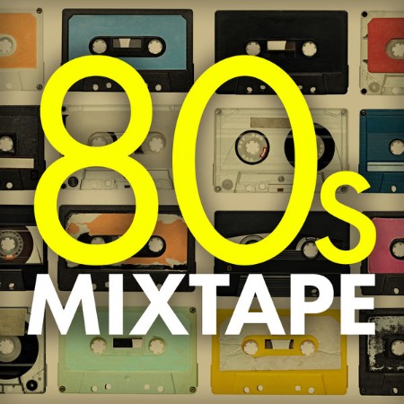 80s-Mixtape-2017-FLAC.jpg