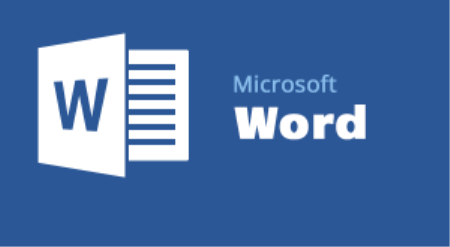 e6a22e44-78b8-4c5a-807c-6e5a7bfa0f9f.png