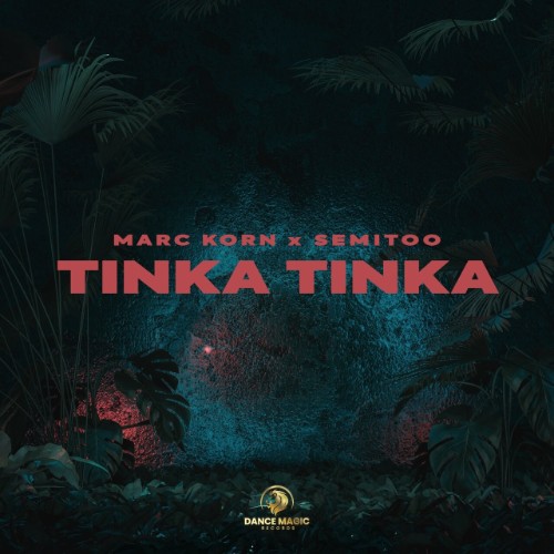 Marc-Korn-x-Semitoo-Tinka-Tinka-4062851245937-WEB-2026-Zz-Zz.jpg