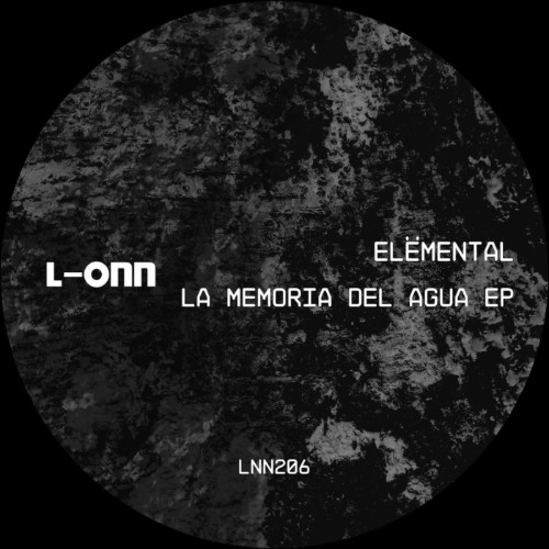 00-elemental-la-memoria-del-agua-ep-lnn206-web-2026-cover.jpg