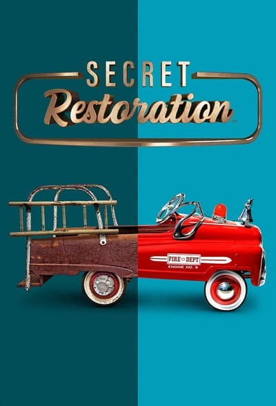 321592053_secret-restoration-s01e04-720p-hevc-x265-megusta.jpg