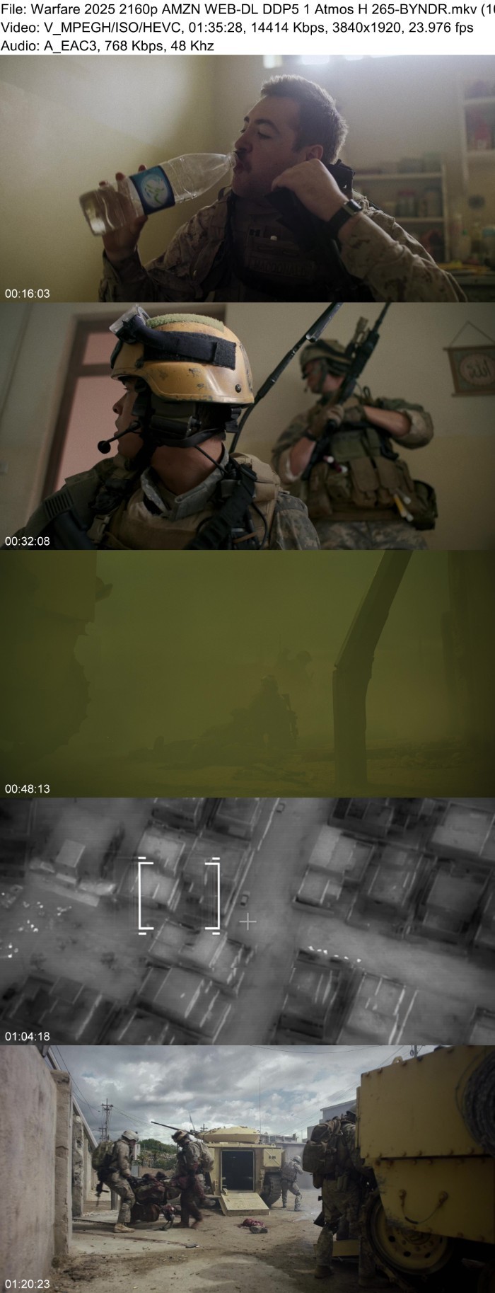 GggT3me5_o.jpg