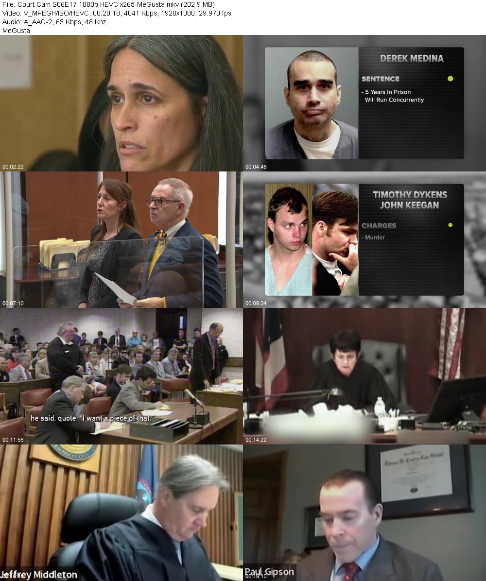 401190133_court-cam-s06e17-1080p-hevc-x265-megusta.jpg