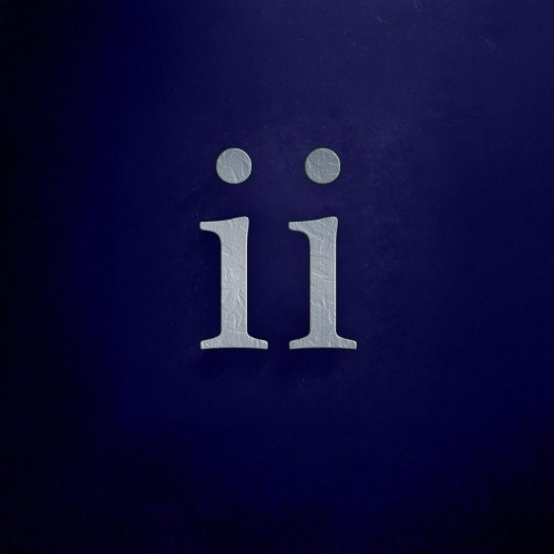 Desiigner-ii-Deluxe-WEB-2026-ENRi-CH.jpg