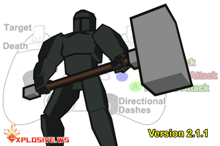 7dd56b96-5a7d-47e0-b7f9-f9b43113fae0.png