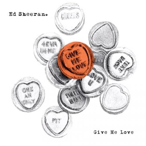 2012-Give-Me-Love-Digital-Remix.jpg