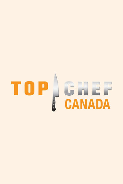 314675746_top-chef-canada-s10e05-720p-hevc-x265-megusta.jpg