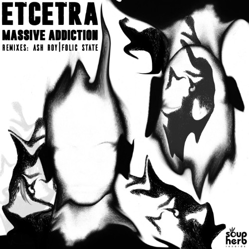 00-etcetra-massive-addiction-sh254-web-2026-cover.jpg