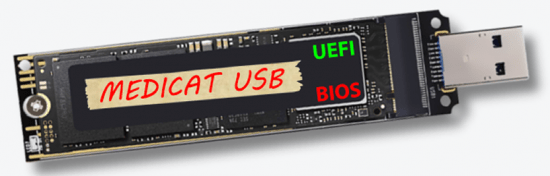 th-1j-FPi0-Itmi-Np-RYWGPzs-Kkf-Lk-Bx-JGTj91.png