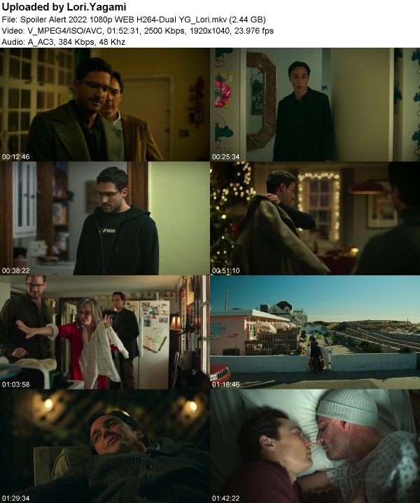 328026764_spoiler-alert-2022-1080p-web-h264-dual-yg_lori.jpg