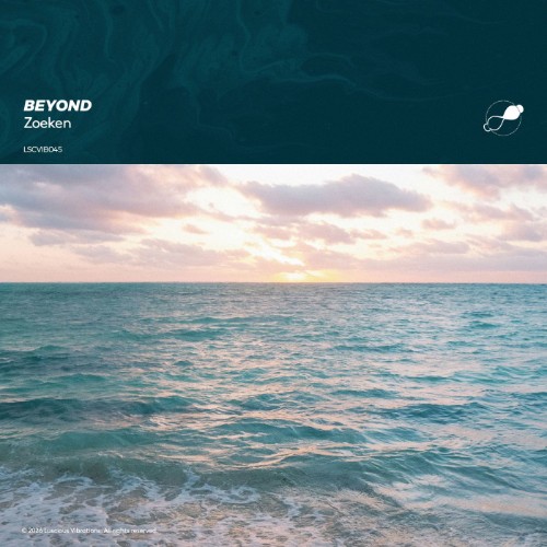 00-zoeken-beyond-lscvib045-web-2026-cover.jpg