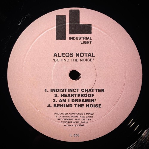 Aleqs-Notal-Behind-The-Noise-WEB-2026-BB.jpg