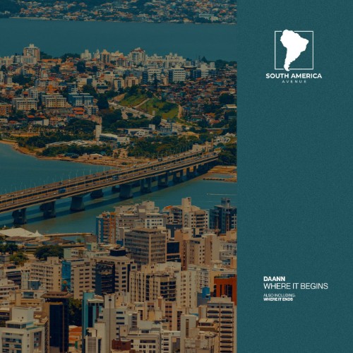 00-daann-where-it-begins-saa227-web-2026-cover.jpg