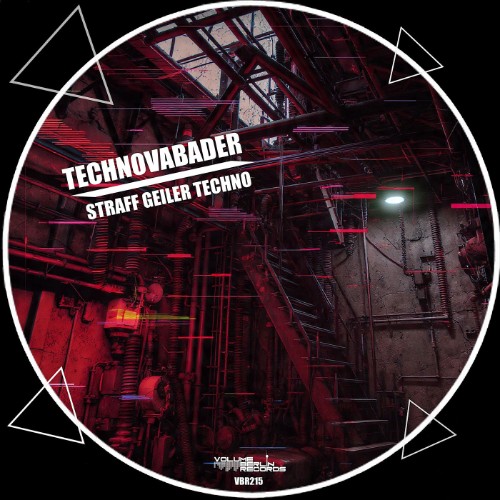 00-technovabader-straff-geiler-techno-vbr215-web-2026-cover.jpg