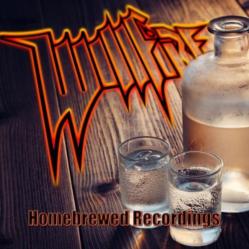 Willfire-Homebrewed-Recordings-16BIT-WEB-FLAC-2025-ENTi-TLED.jpg