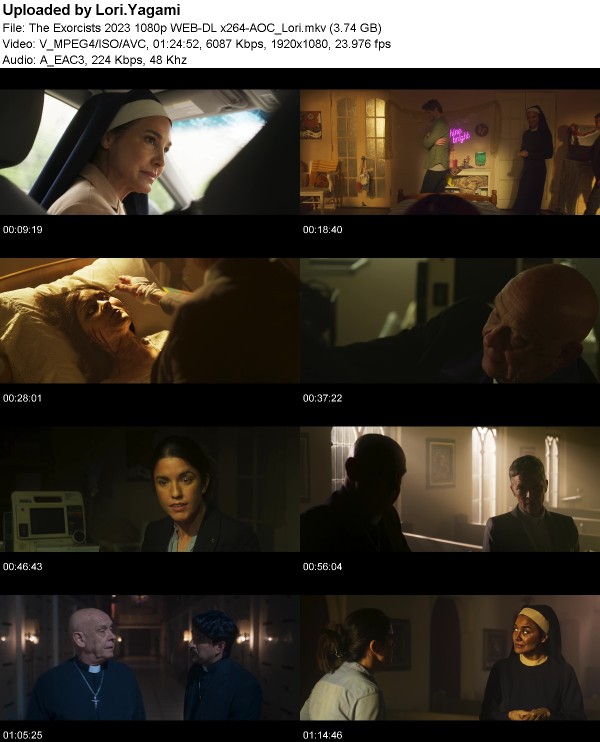 384969971_the-exorcists-2023-1080p-web-dl-x264-aoc_lori.jpg