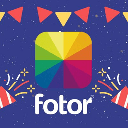 Fotor.png