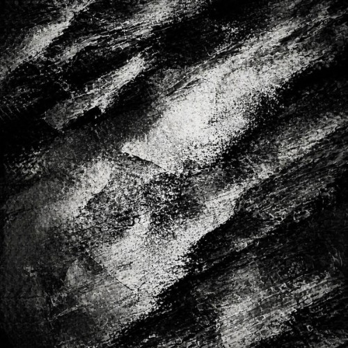 00-nyctra-subsurface-drss1428-web-2026-cover.jpg