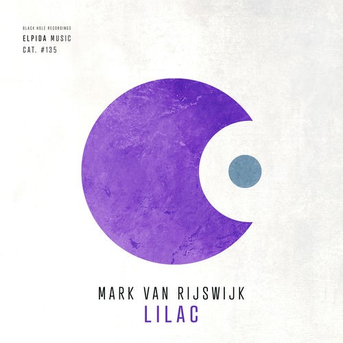 00-mark-van-rijsw-ijk-lilac-elpidamusic135-single-web-2026.jpg