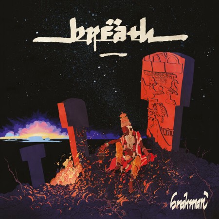 Breath-Brahman-16BIT-WEB-FLAC-2025-STONERD.jpg