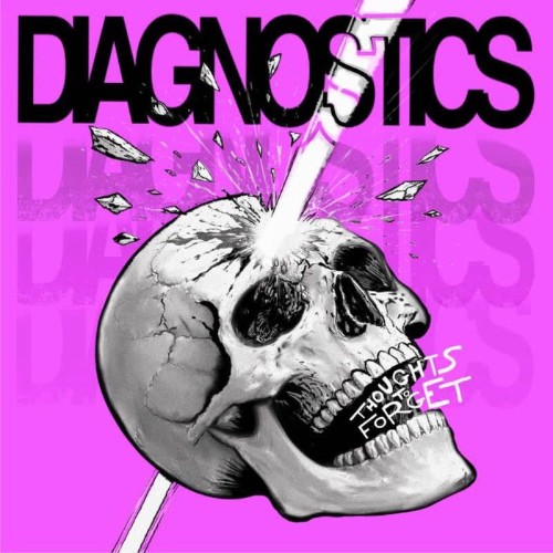 Diagnostics-Thoughts-To-Forget-WEB-2026-SDR.jpg