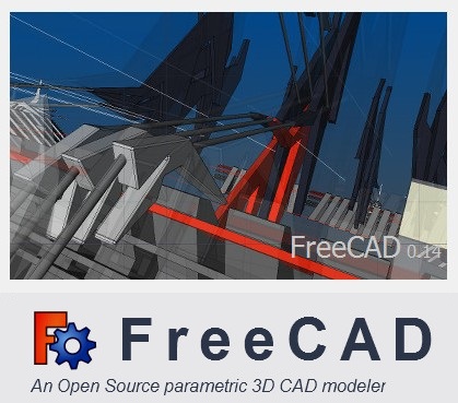 FreeCAD.jpg