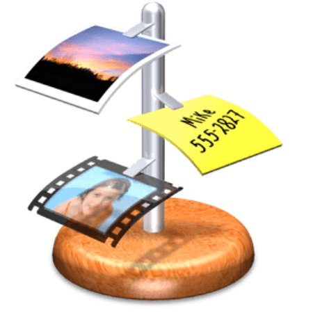 16b307f2-e3b8-4d99-8a02-8583451ea1e4.png