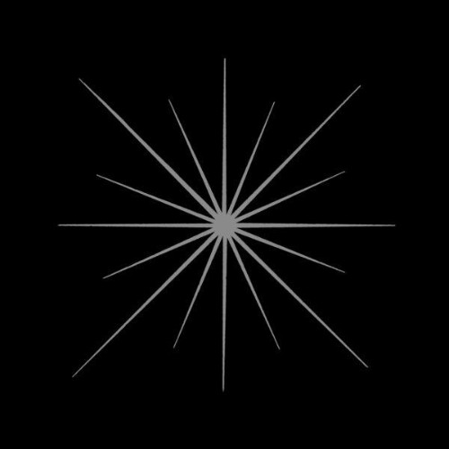 T-Jarva-And-The-Dark-Place-The-Light-24BIT-WEB-FLAC-2026-KALEVALA.jpg