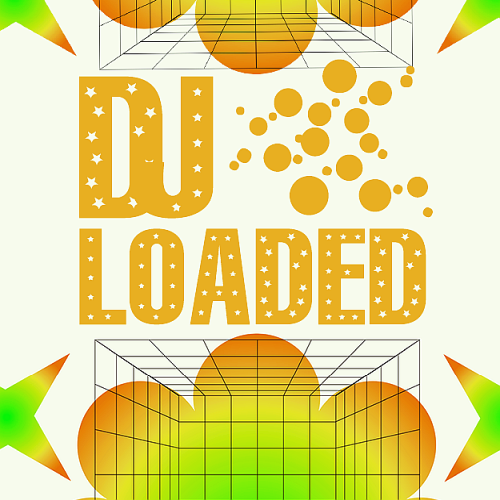 Dj-Loaded-265-Explore-Friends.png