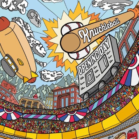 Knuckleball-Opening-Day-24-BIT-44-KHZ-WEB-FLAC-2025-OBZEN.jpg