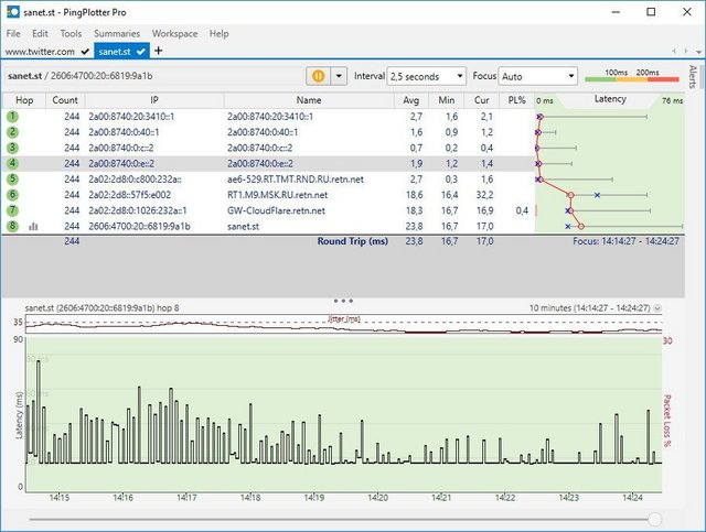 Ping-Plotter-screen.jpg