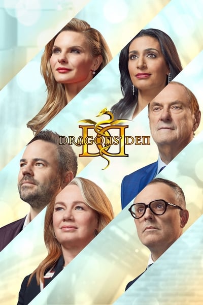 319577969_dragons-den-ca-s17e10-1080p-hevc-x265-megusta.jpg