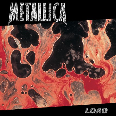 Metallica-Load-Remastered-2025-1996-24bit-44-1k-Hz.jpg