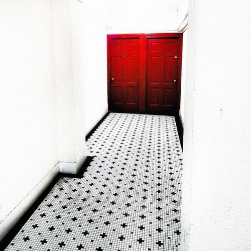 Concealer-This-Room-Could-Be-Heaven-24BIT-WEB-FLAC-2026-VEXED.jpg