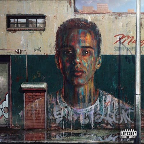 2014-Logic-Under-Pressure-Deluxe-Edition.jpg