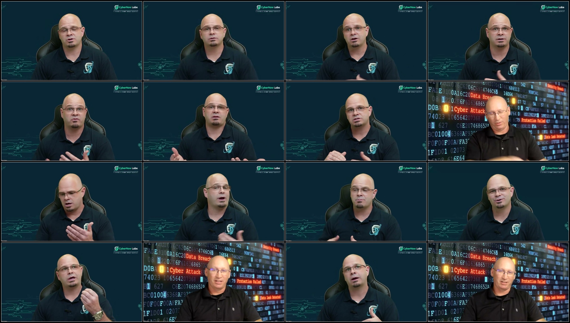 PaYIoCxt_o.jpg