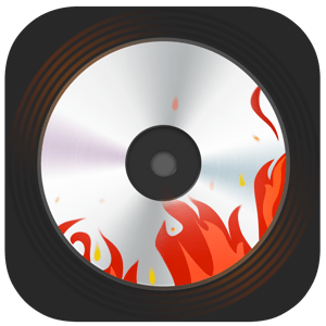 Cisdem-DVDBurner.png