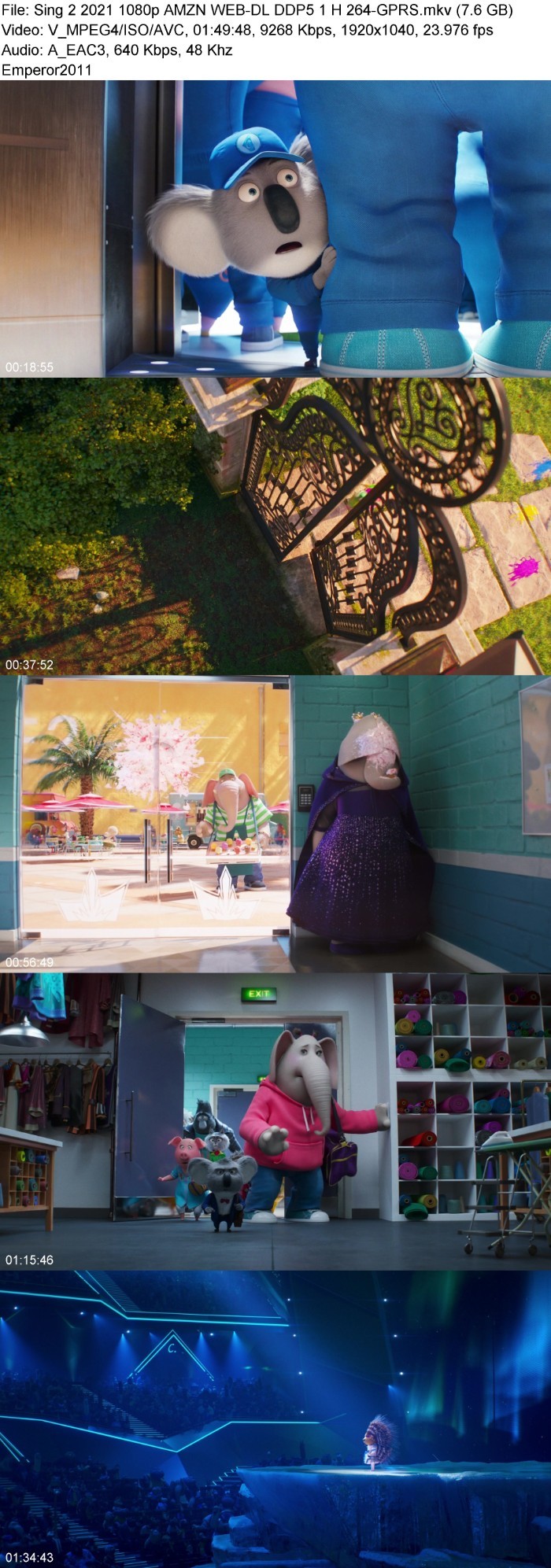 u5ypSThh_o.jpg