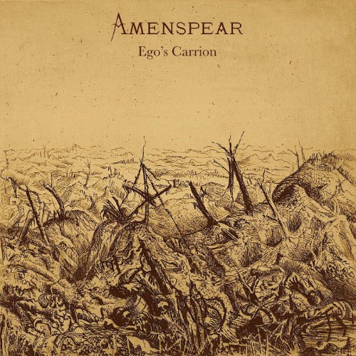 Amenspear-Egos-Carrion-EP-WEB-2026-ENTi-TLED.jpg