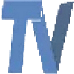 tqxc.png