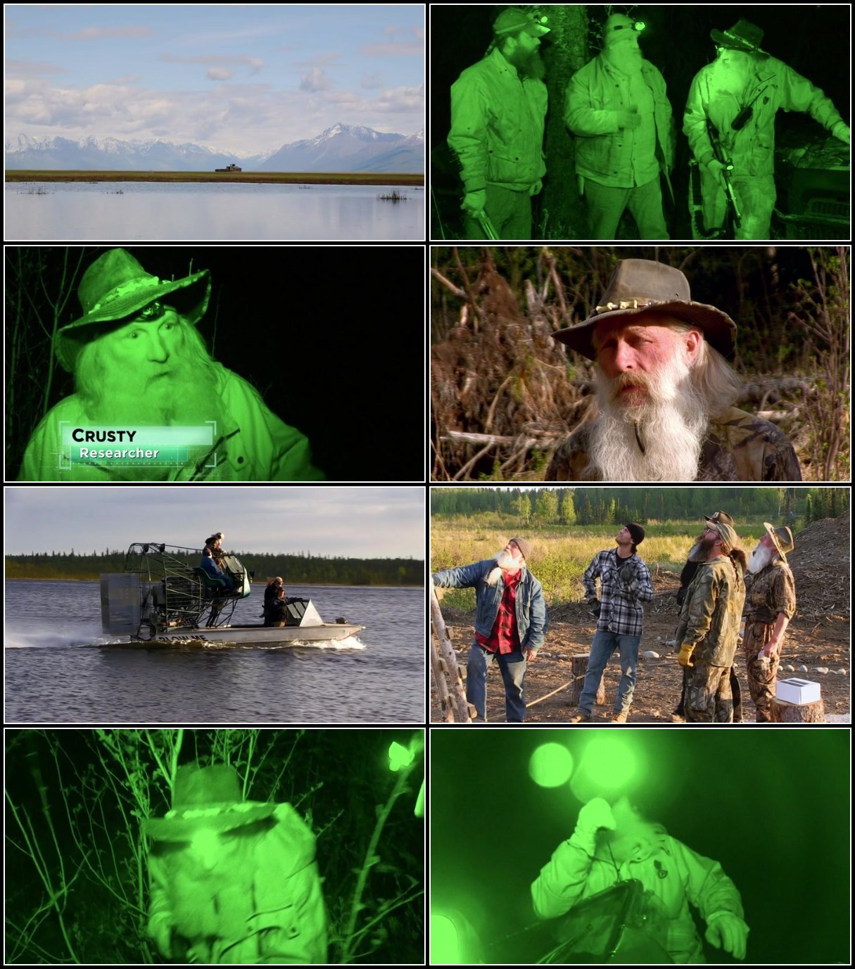 mVapknjo_o.jpg