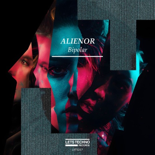 00-alienor-bipolar-lst1217-web-2026-cover.jpg