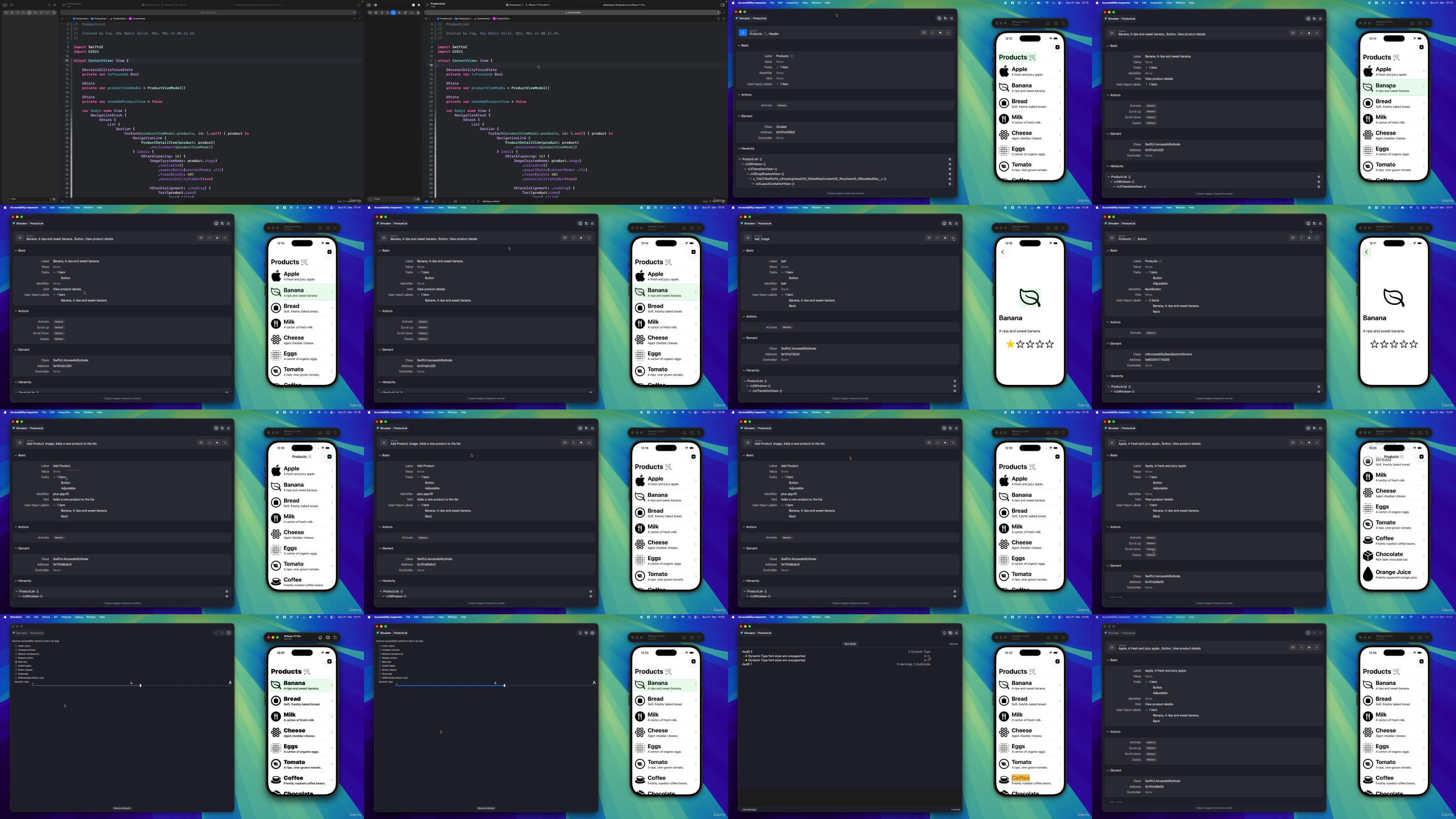 674163650_yxusj-j6i8480cyom3.jpg