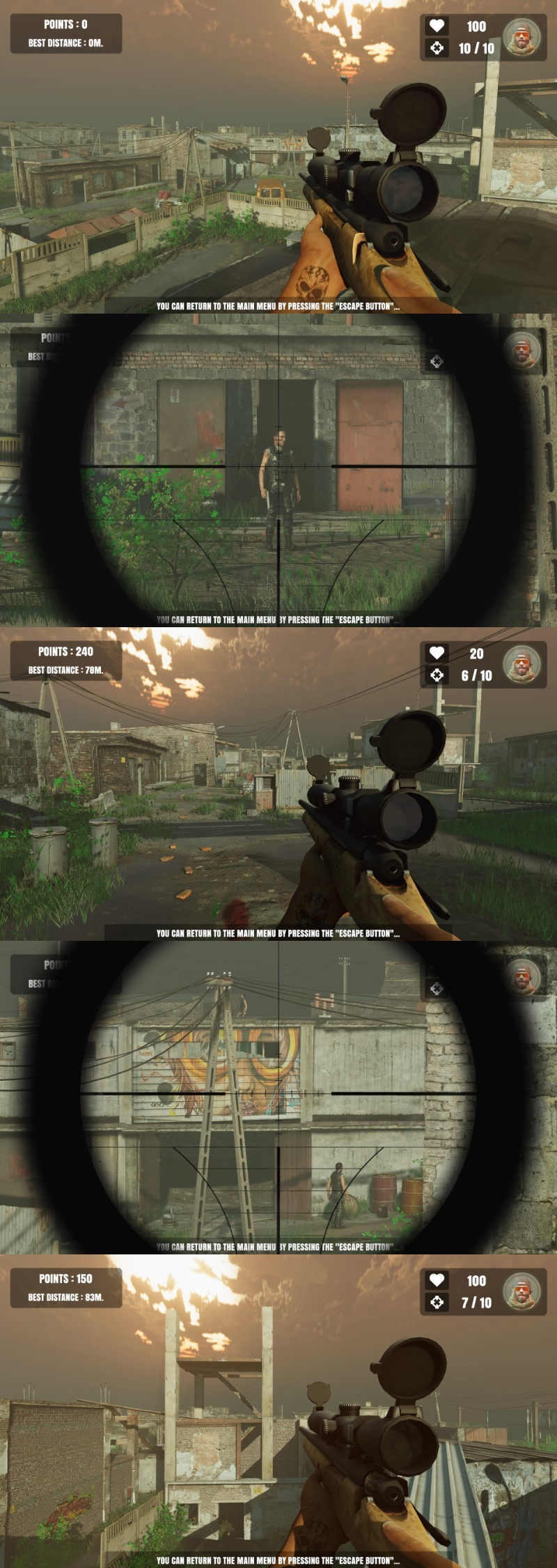 K5cuE5Pp_o.jpg