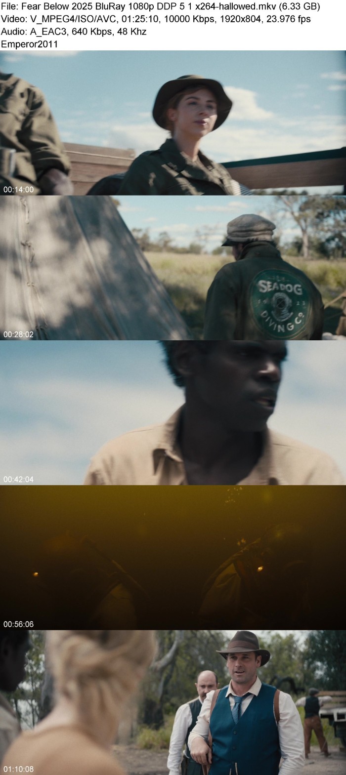 2U9FjDNf_o.jpg