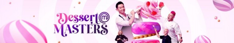 400401985_dessert-masters-s01e05-1080p-hevc-x265-megusta.jpg