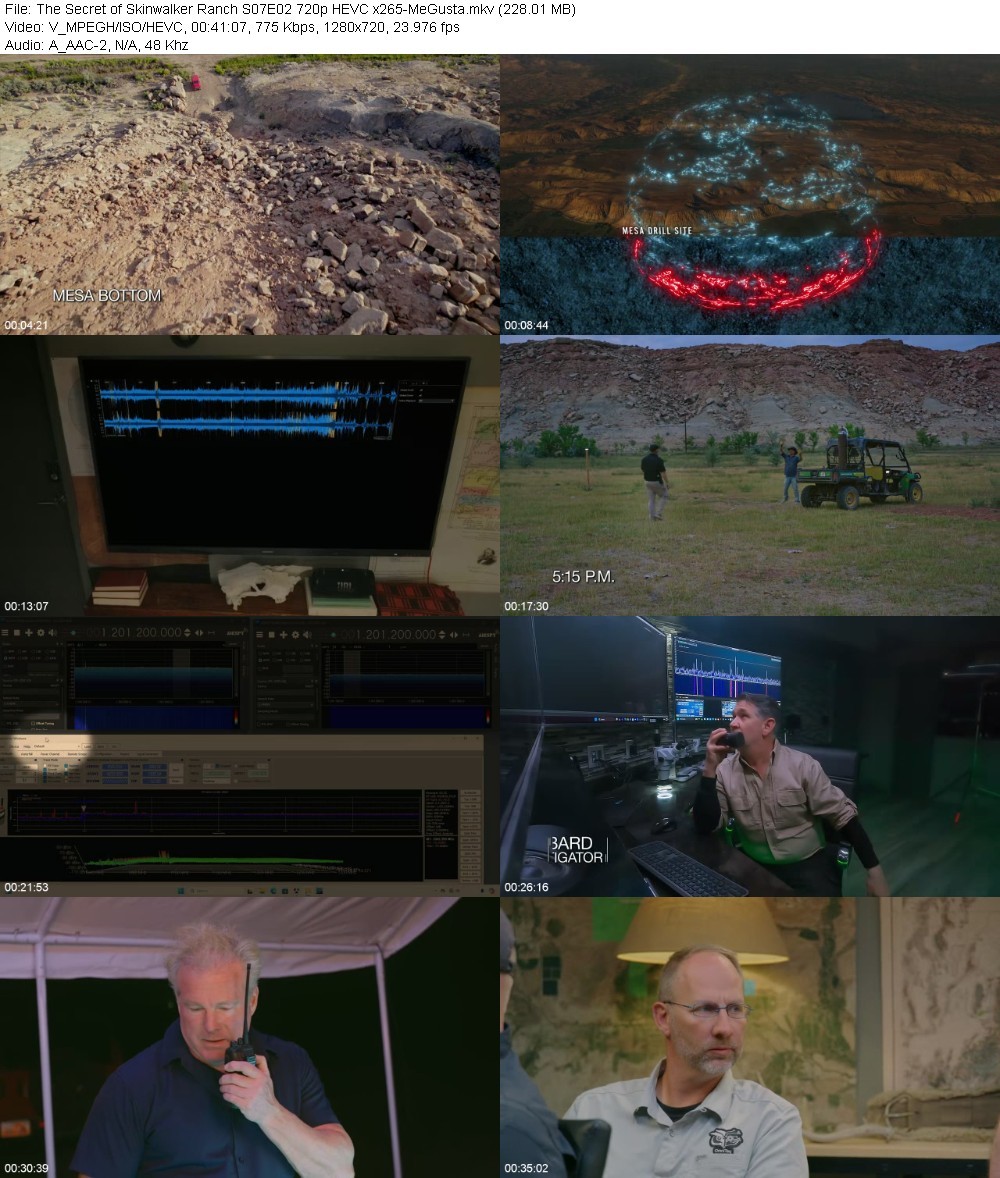 me2v0gRk_o.jpg
