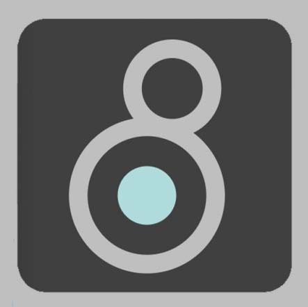 ROPZw3p0mi3-QQul-Ar-Un-MLvd-DBk-H9z-Bxq.jpg