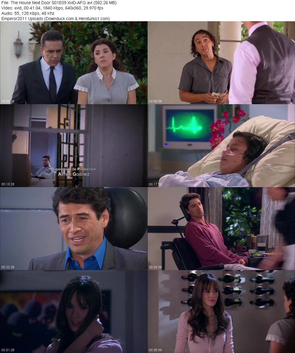 366423759_8ebmog1is03y.jpg